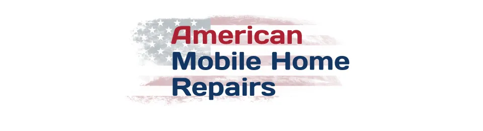 American Mobile Home Repairs