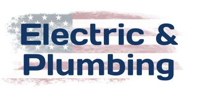 Electric & Plumbing 